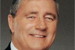 Jim Anderton .. 45 emission reduction projects backed Jim Anderton .. 45 emission reduction projects backed
