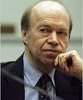Jim Hansen ... America must take the lead. Jim Hansen ... America must take the lead.