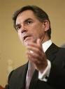 Jim Prentice ... not just about big corporations.