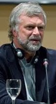 Professor Jim Skea