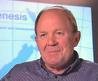 James Watson ... overseas was the answer. James Watson ... overseas was the answer.