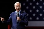 Joe Biden Joe Biden