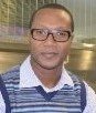 Joel Allen
