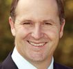 John Key.. balance environmental and economic interests in ETS design John Key.. balance environmental and economic interests in ETS design