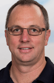 John Simmons