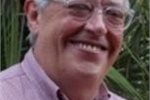 Roger Kerr-Newell Roger Kerr-Newell