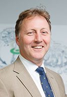 Jon Tanner