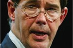 Sir Jonathan Porritt Sir Jonathan Porritt