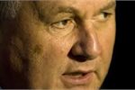 Shane Jones Shane Jones
