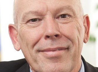 Jos Delbeke