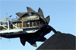 Australia risks becoming a ‘fossilised’ economy unless it takes action on climate change without delay. Australia risks becoming a ‘fossilised’ economy unless it takes action on climate change without delay.