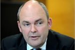 Steven Joyce ... act must be overhauled. Steven Joyce ... act must be overhauled.