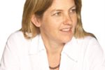 Julia Hoare ... carbon prices could be halved. Julia Hoare ... carbon prices could be halved.