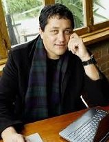 Chris Karamea-Insley