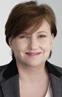Karen Silk