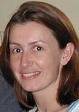Karen Willcox ... shortlisted by NASA.
