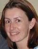 Karen Willcox ... shortlisted by NASA. Karen Willcox ... shortlisted by NASA.