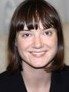 Kathy Errington