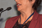 Kay Harrison Kay Harrison
