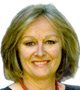 Sue Kedgley.. her voters would rather cut red tape Sue Kedgley.. her voters would rather cut red tape