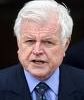Edward Kennedy ... months to get a replacement. Edward Kennedy ... months to get a replacement.