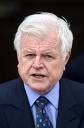 Edward Kennedy ... months to get a replacement.