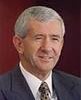 Roger Kerr ... poor process. Roger Kerr ... poor process.
