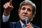 John Kerry John Kerry