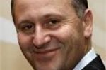 John Key John Key