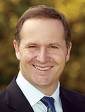 John Key