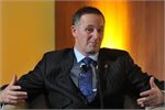 John Key ... has failed to listen. John Key ... has failed to listen.