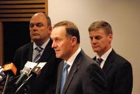 Joyce, Key, English ... stay-at-homes.