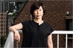 Kimiko Hirata Kimiko Hirata