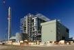 Kogan Creek power station in Queensland. Kogan Creek power station in Queensland.