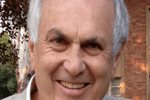 Charles Kolstad Charles Kolstad