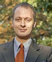 Holger Krahmer ... end of climate hysteria.