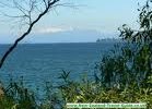 Lake Taupo ... new company eyes Central North Island. Lake Taupo ... new company eyes Central North Island.