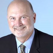 Gary Lawrence ... a million ideas.