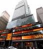 Lehman Brothers ... closure will be felt on carbon market. Lehman Brothers ... closure will be felt on carbon market.