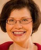 Catherine Leining