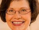 Catherine Leining Catherine Leining