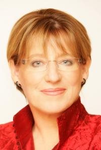 Dalziel ... registered exhanges treated as authorised futures ones