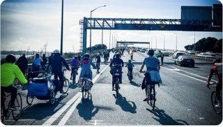 Alex Tang via Twitter