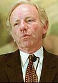 Lieberman ... carrot and stick bills now before