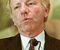 Lieberman ... carrot and stick bills now before Lieberman ... carrot and stick bills now before