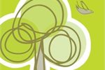 Big winner ... the Project Litefoot Trust Big winner ... the Project Litefoot Trust