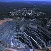 Lithium mine ... Bolivia could become the Saudi Arabia of lithium.