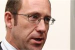 Andrew Little ... new economy. Andrew Little ... new economy.