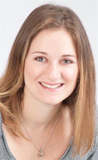 Lizzie Chambers ... $600,000 deal.