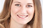 Lizzie Chambers ... $600,000 deal. Lizzie Chambers ... $600,000 deal.